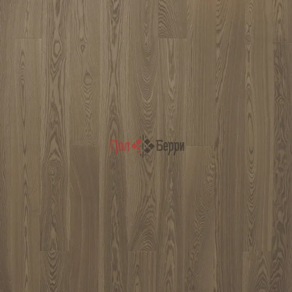 ASH STORY 138 LINUM DEEP MATT