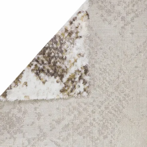 Alissa-AS-719-Cream-Vision-5