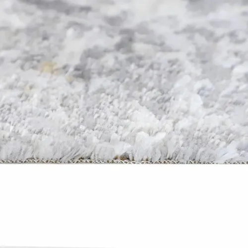 Alissa-AS-721-Grey-4