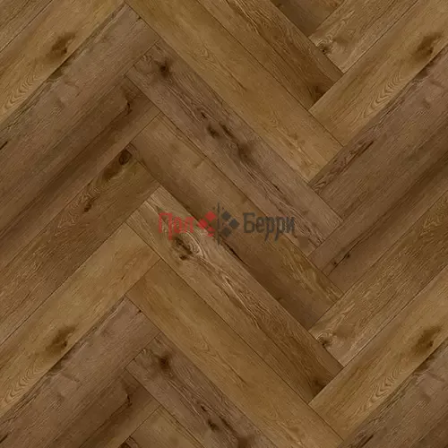 WOOD Mendelssohn HB