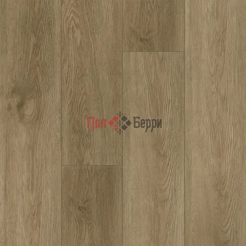 Fargo Bevel 50-18002-1 Дуб Классик раскладка