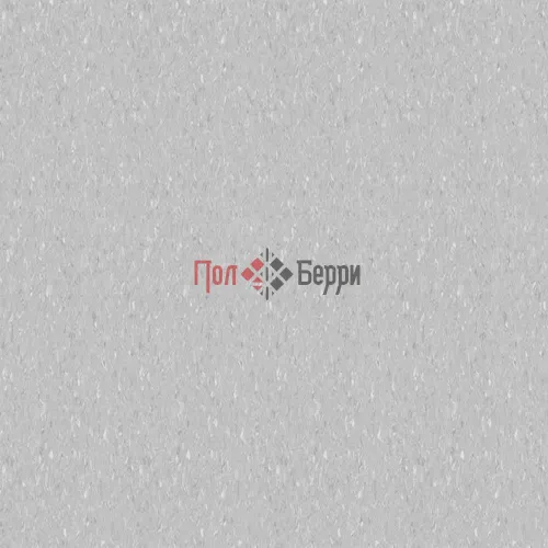 THH_TempoPlus_1003