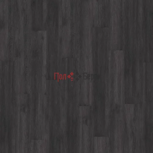 Kahrs-Schwarzwald-CLW-172-Vinyl-Flooring-Swatch