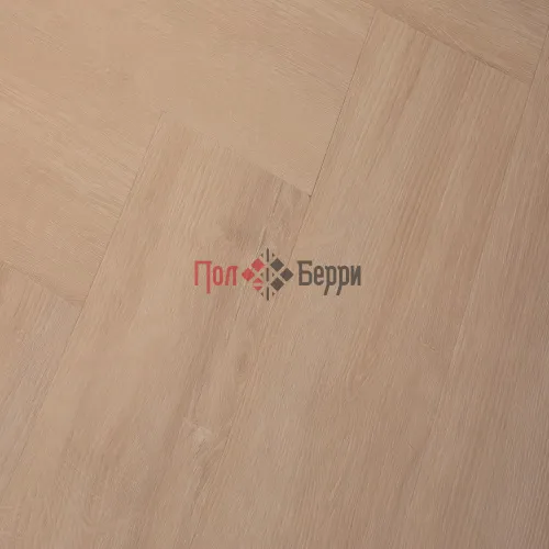 9966 Паркет Руссо (1.355)-8