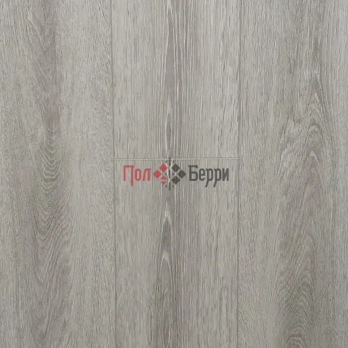 генуя сайт