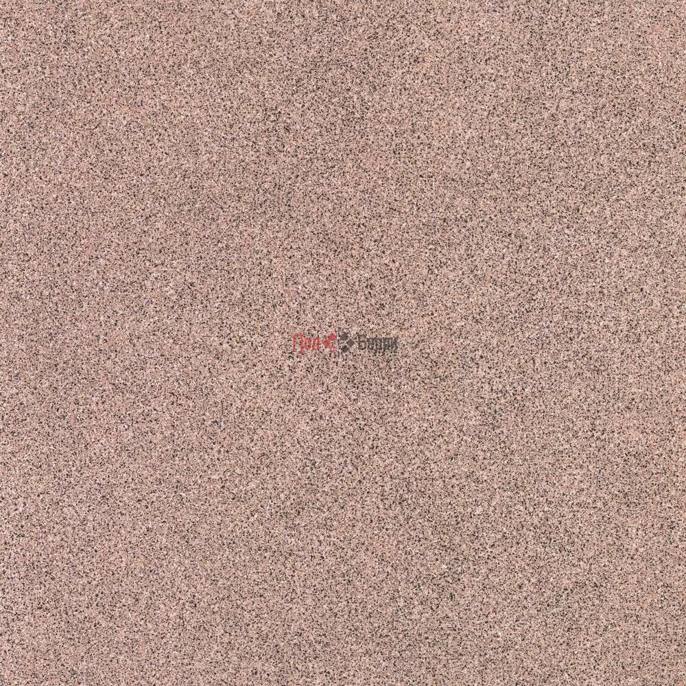 TH_SPRINT_PRO_SAHARA_3