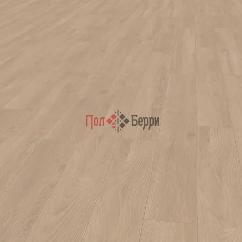 data-kronotex-amazone-dub-ehlba-zolotoj-big-500x500