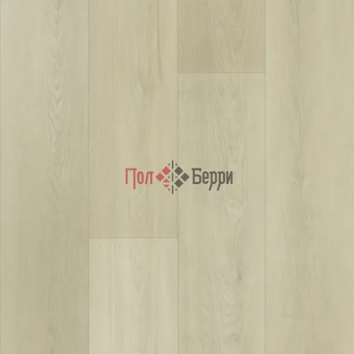 Кварцевый ламинат Fargo Bevel Дуб Сандерленд 50-6191-20 раскладка