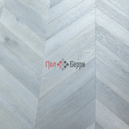 Шеврон Легран RI444515CL4