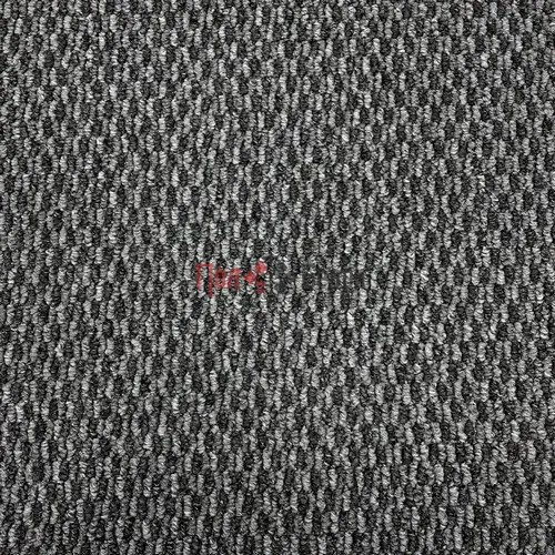 Платан 10276