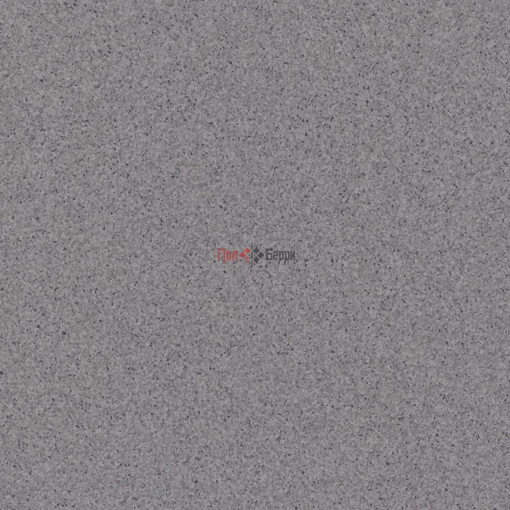 TH_Primo_Plus_314_01