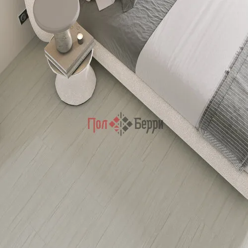 EL1040 Bedroom04 detailed