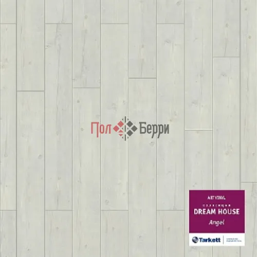 Фото дизайна