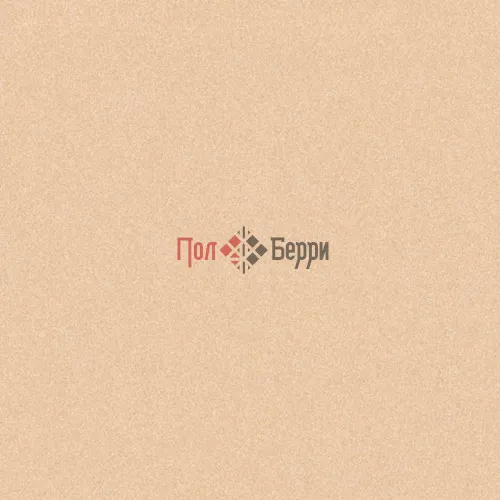 TH_iQ_Melodia_2645_01