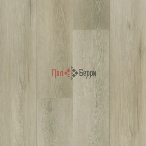 Кварцевый ламинат Fargo Bevel Дуб Бодрум 50-6191-18 раскладка