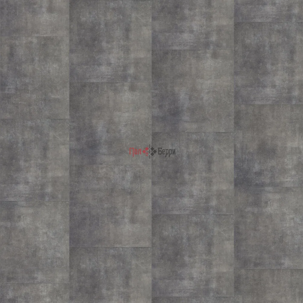 TH_230346015