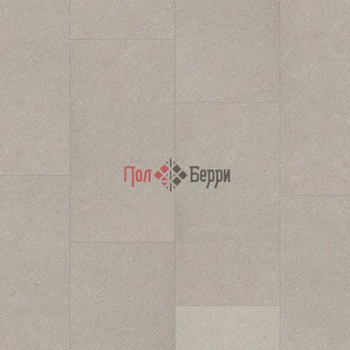TH_HIP_HOUSE_ALEX