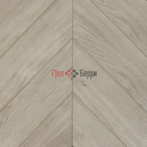 laminat_woodstyle_chevron_ch150_2_dub_shaft