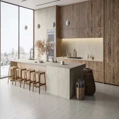 EL1054 EL1054 Kitchenfrontal