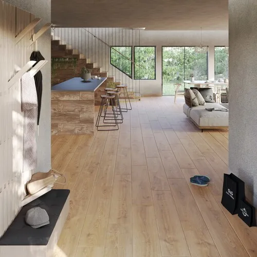 efp_epl122_interior
