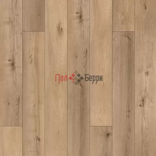 WOOD Brahms