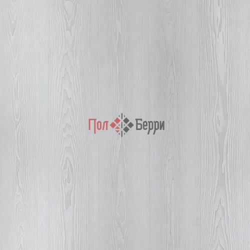 Royce Grade  Ибис 