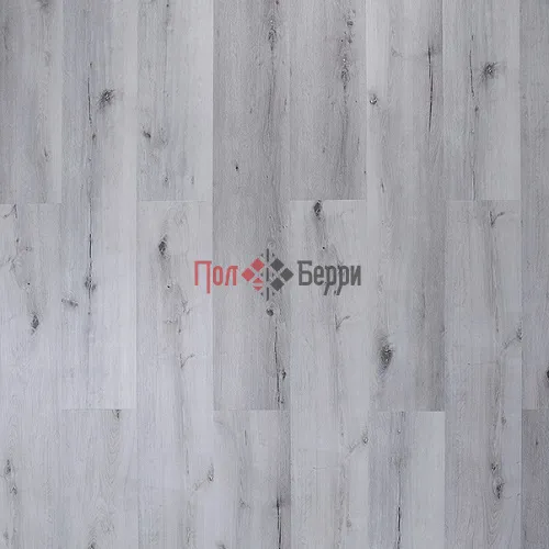 Фото дизайна
