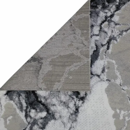 Victoria-Lux-Дорожка-04659A-27-Z8ZB-White_4