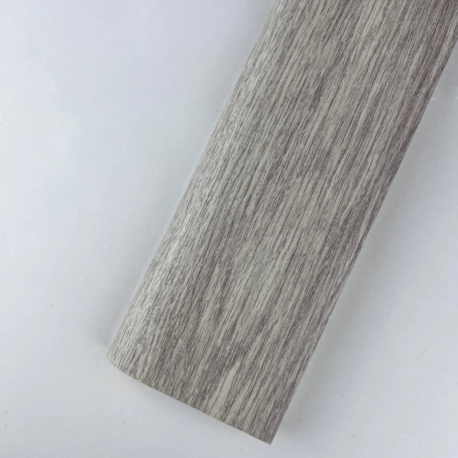 Орех Айвори 2