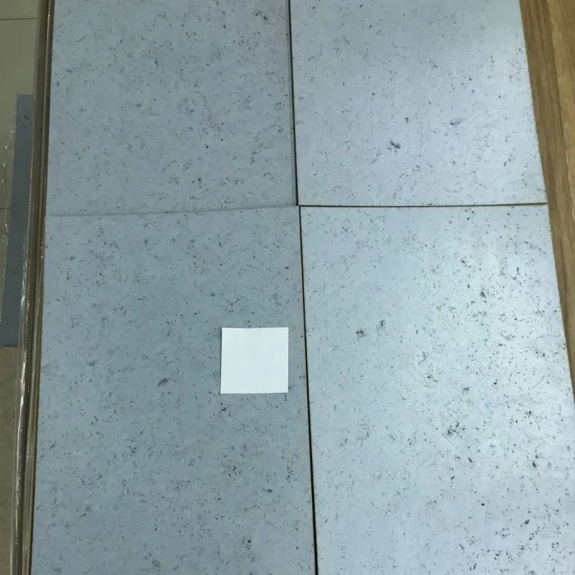 512