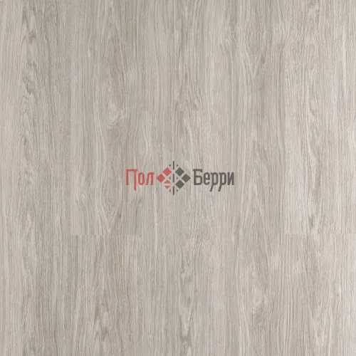 Фото дизайна