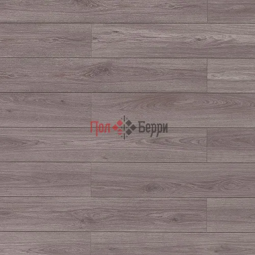 egger-laminate-pro-classic-10-33-EPL221-dub-kamvuniya-seryj