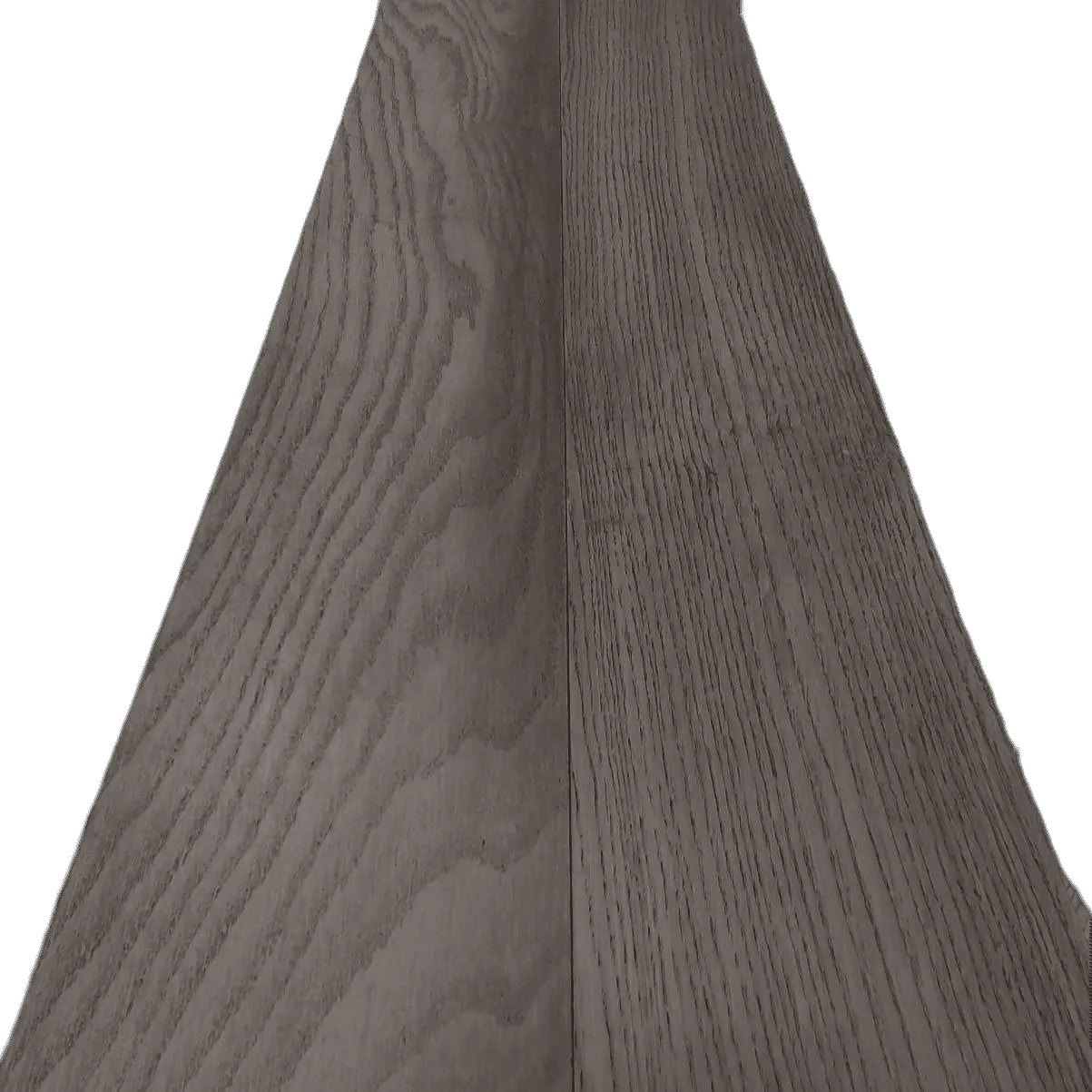 МС09 2