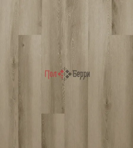 Caravella