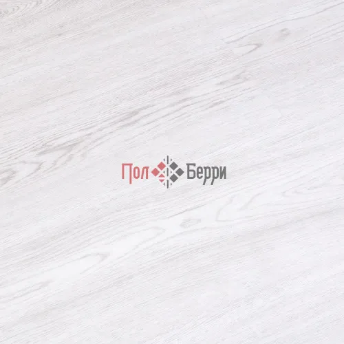 Фото дизайна