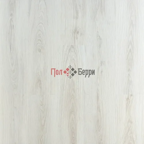 Фото дизайна