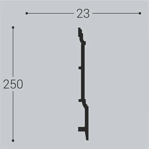 p17-250-23__1626858626