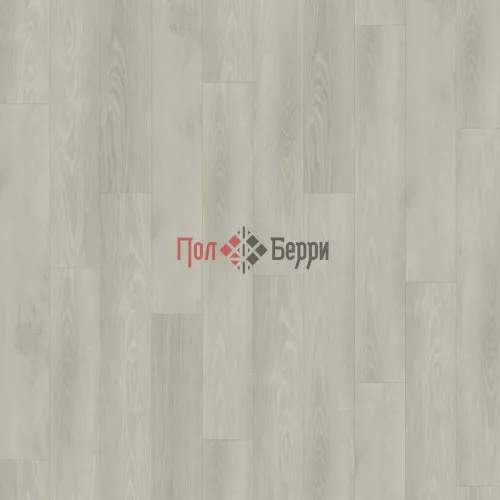 Юкон