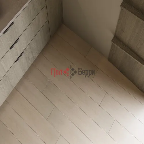 EL2150 Kitchendetal