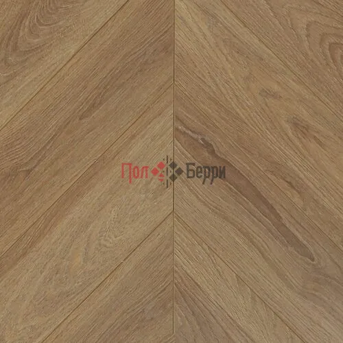 laminat_woodstyle_chevron_ch154_2_dub_mariposa
