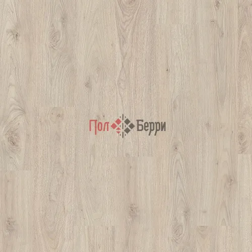 вуд ашкрофт