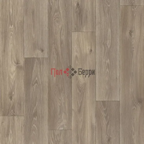 TH_COMFORT_SPENSER_5