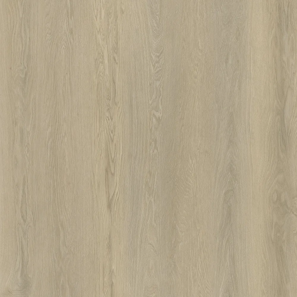 oak_contemporary_light.jpg