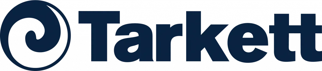 logo_Tarkett_2018.png