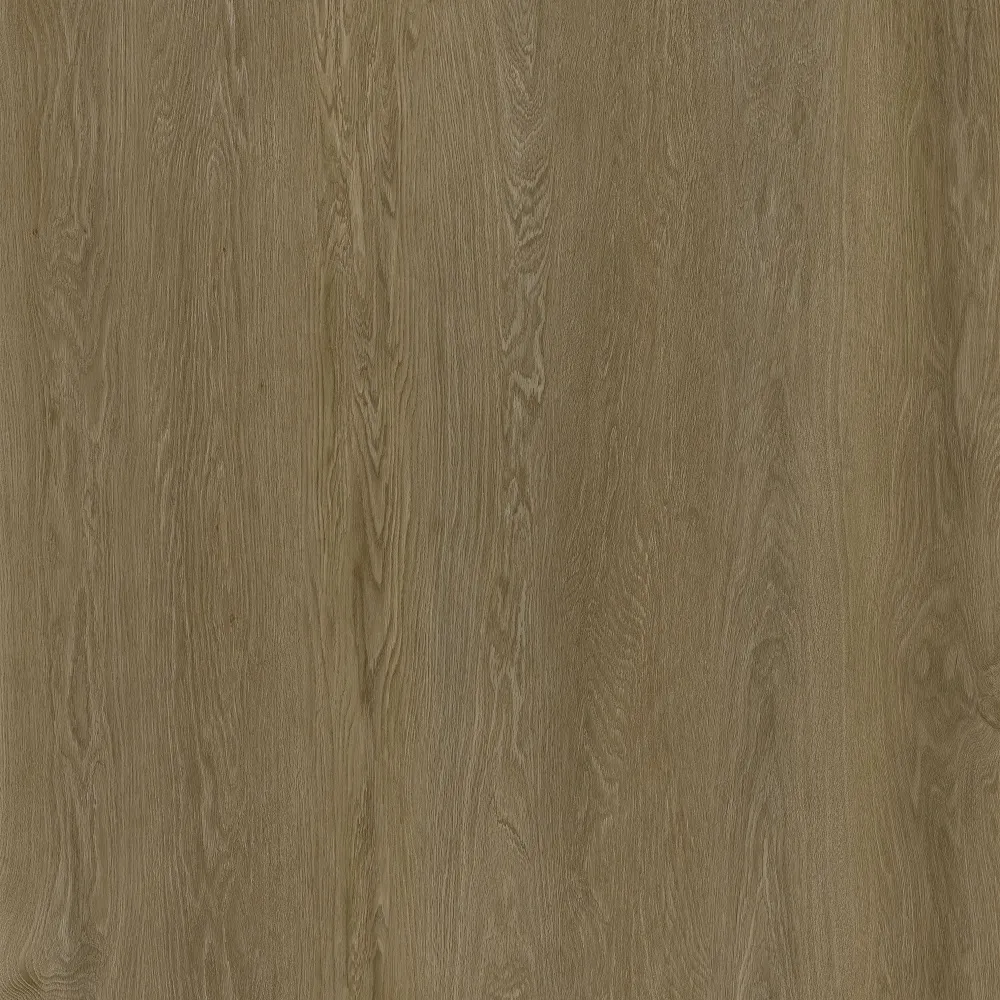 oak_contemporary_medium.jpg