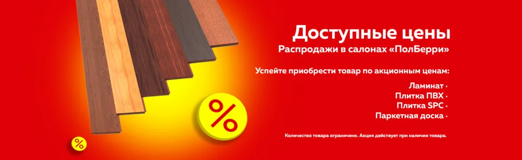 134343434.jpg 134343434.jpg
