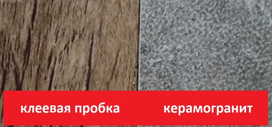 stk.JPG