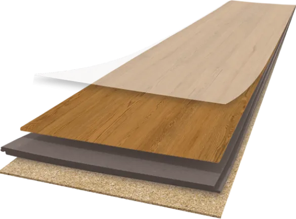 wood-start-spc.png