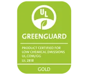 green_guard.png