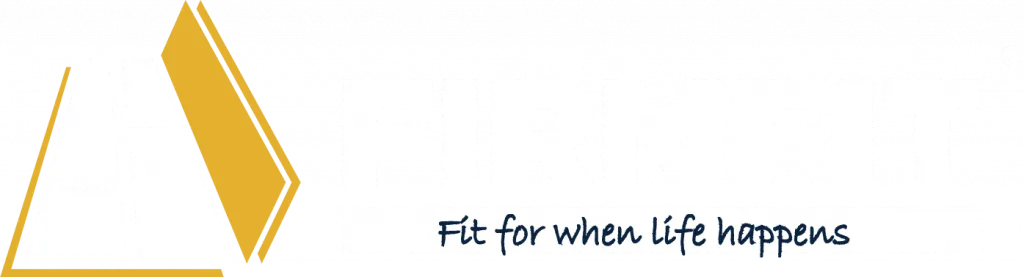 FIRMFIT-logo-resize.png